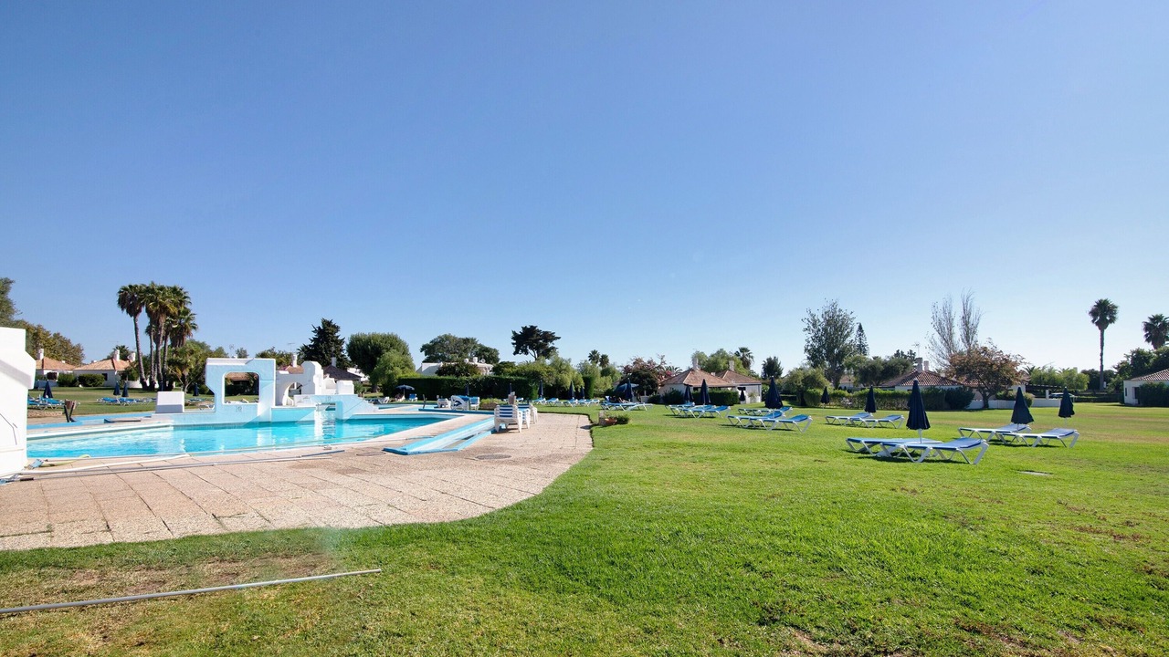 Photo of Outdoor in Santa Luzia