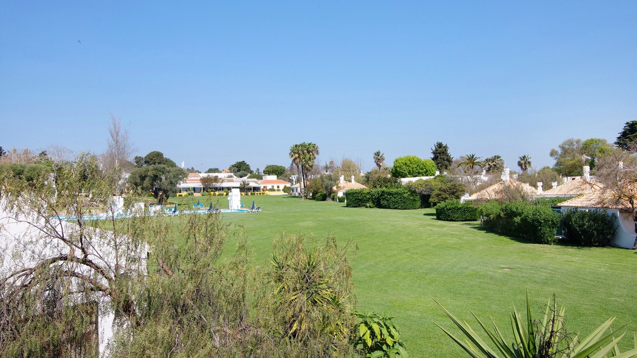Photo of Outdoor in Santa Luzia