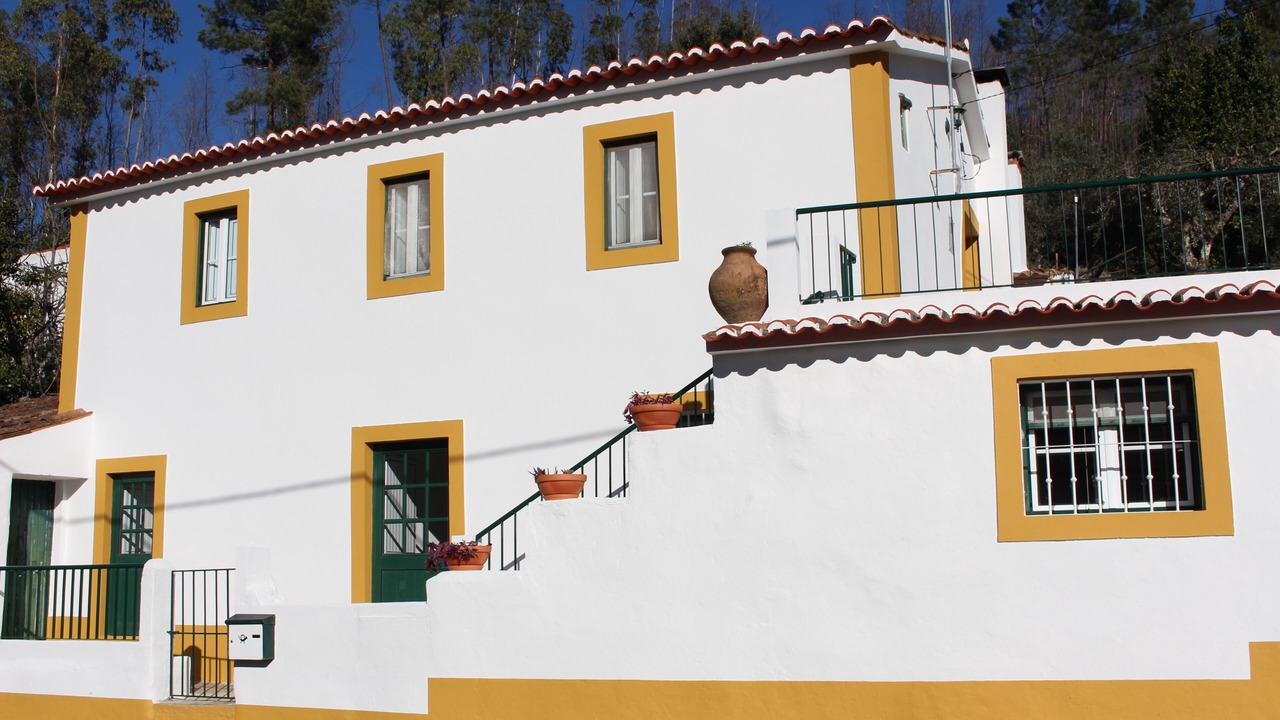 Photo of Outdoor in Sardoal