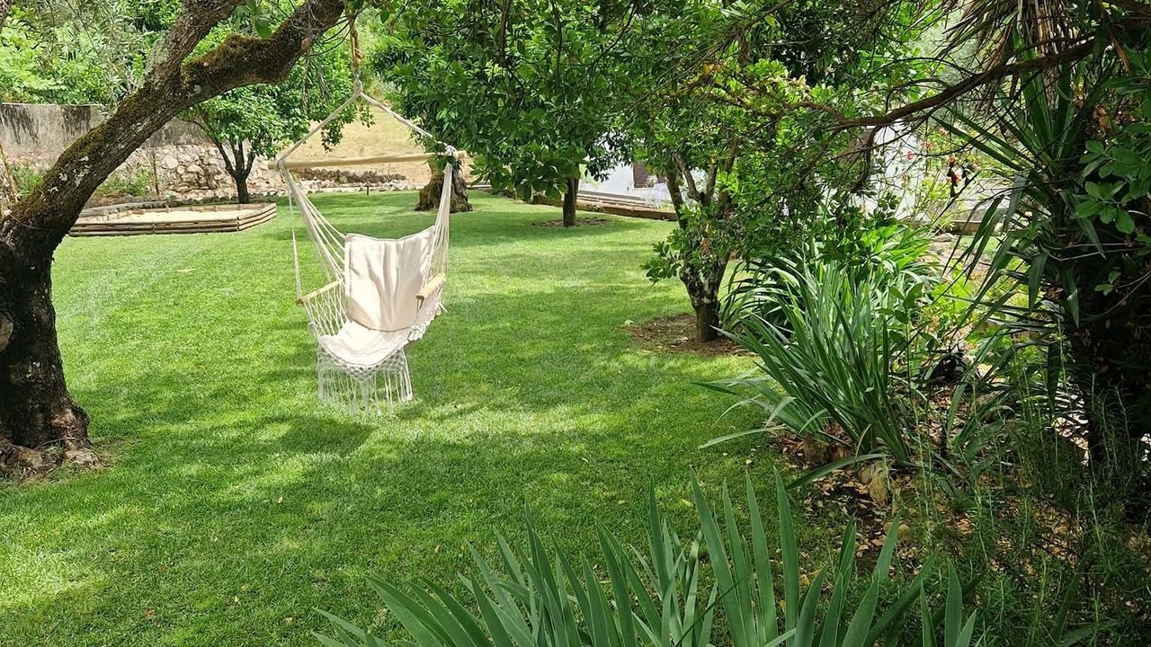 Photo of Outdoor in Sardoal