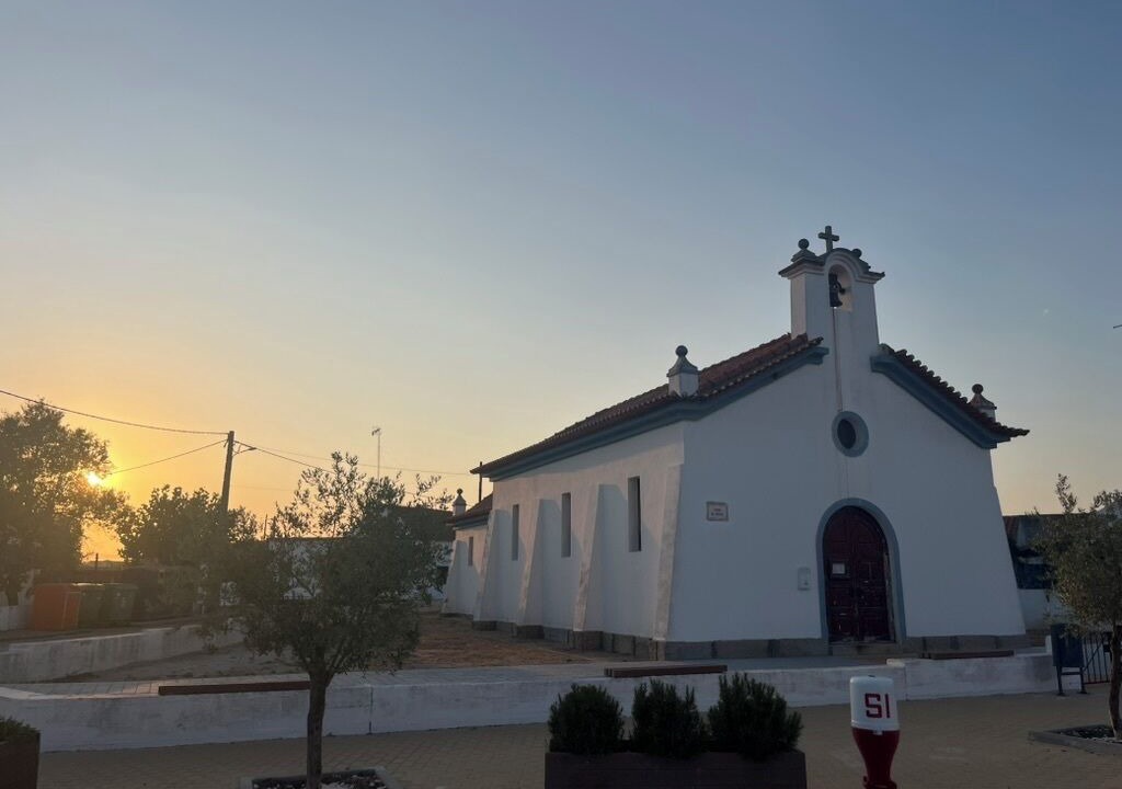 Photo of Others in Sao Martinho
