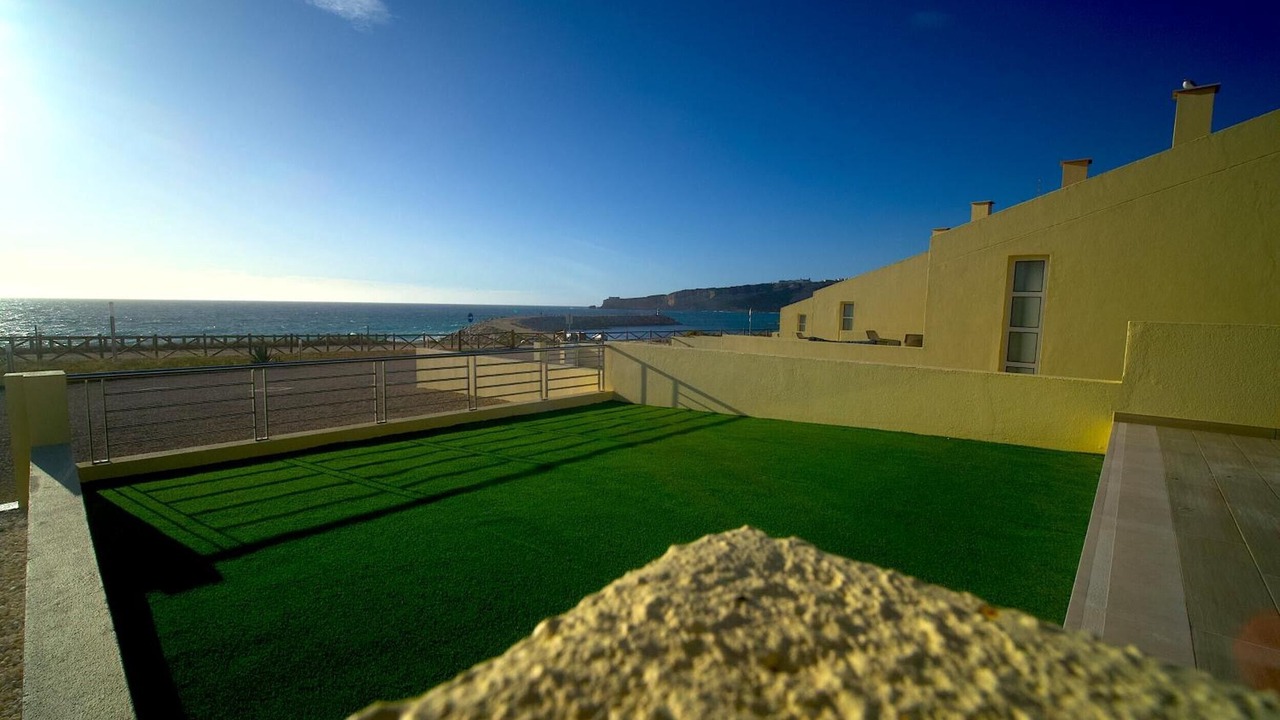 Photo of Outdoor in Famalicao