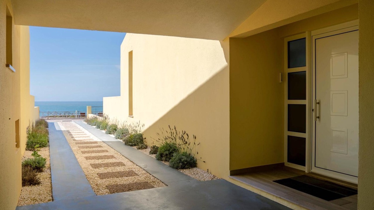 Photo of Outdoor in Famalicao