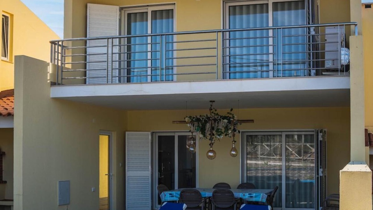 Photo of Outdoor in Famalicao