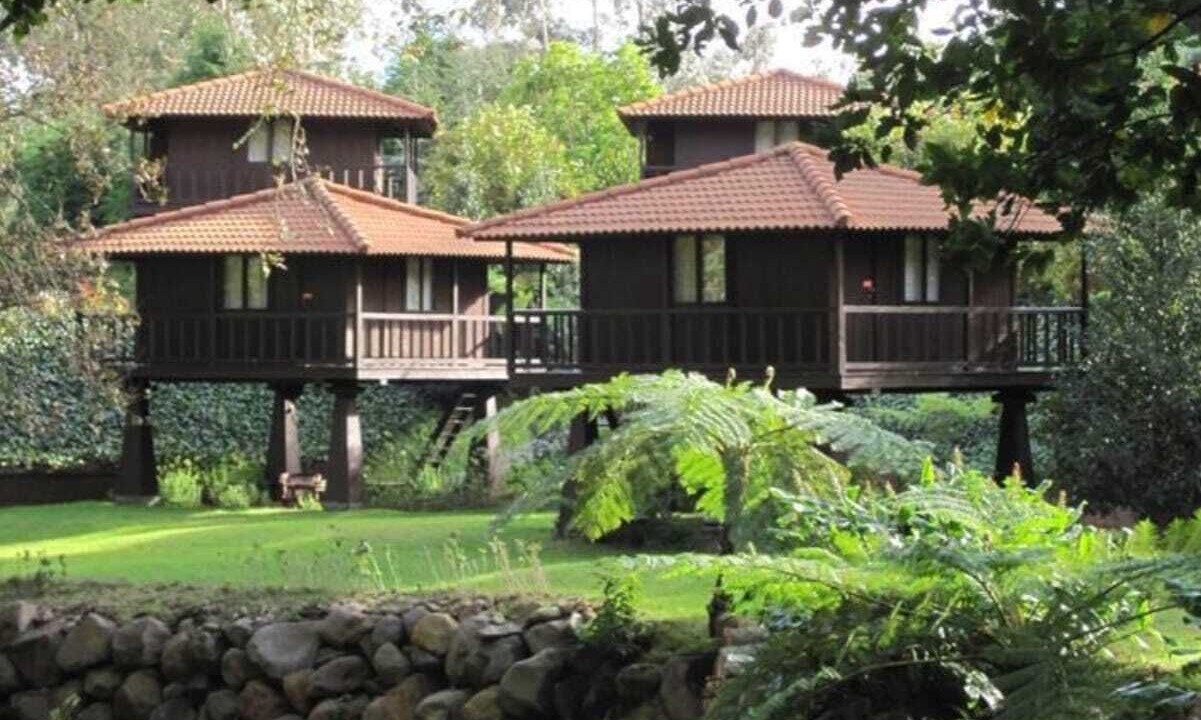 Photo of Outdoor in Santa Cruz