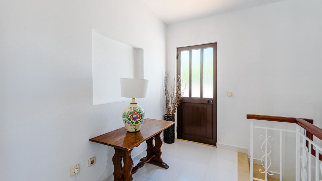 Photo of Others in Sao Clemente