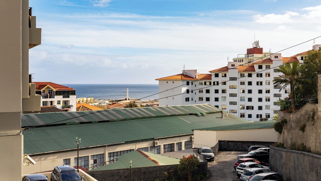 Photo of Outdoor in Santa Luzia