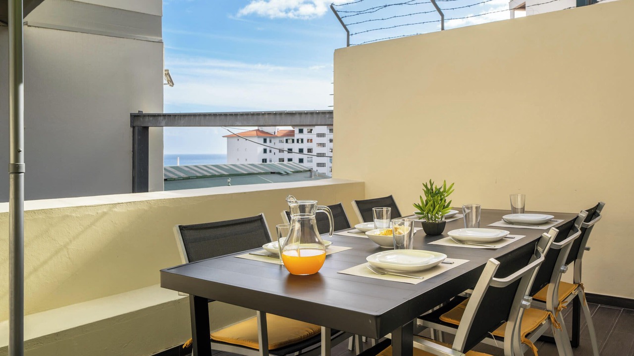 Photo of Outdoor in Santa Luzia