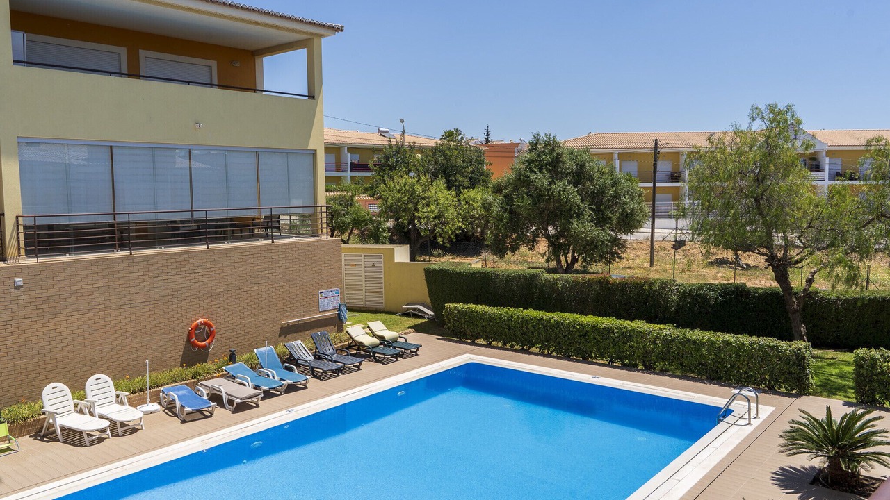 Photo of Outdoor in Vale de Parra