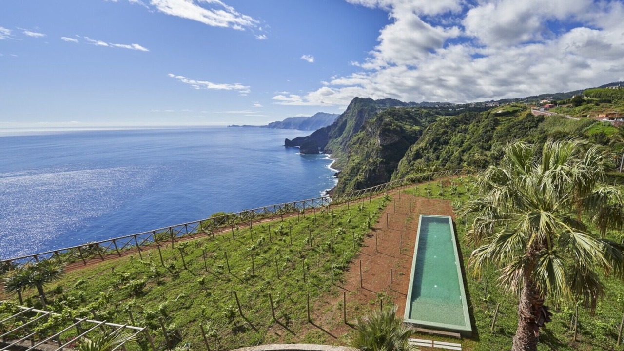Photo of Outdoor in Santana