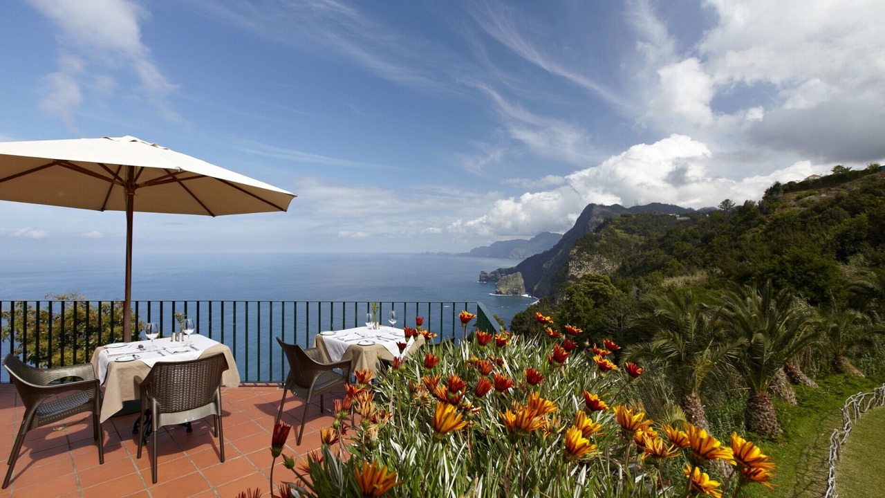 Photo of Outdoor in Santana