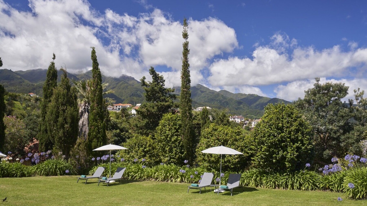 Photo of Outdoor in Santana