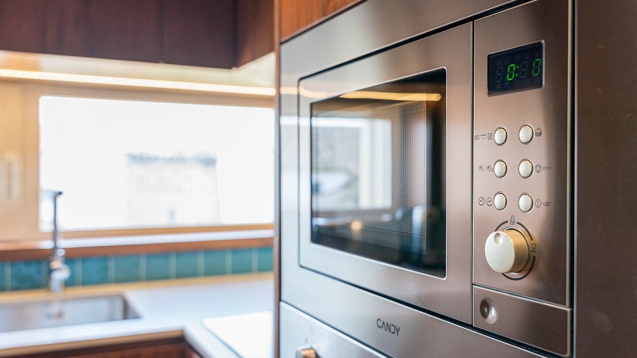Photo of Kitchen in Braga