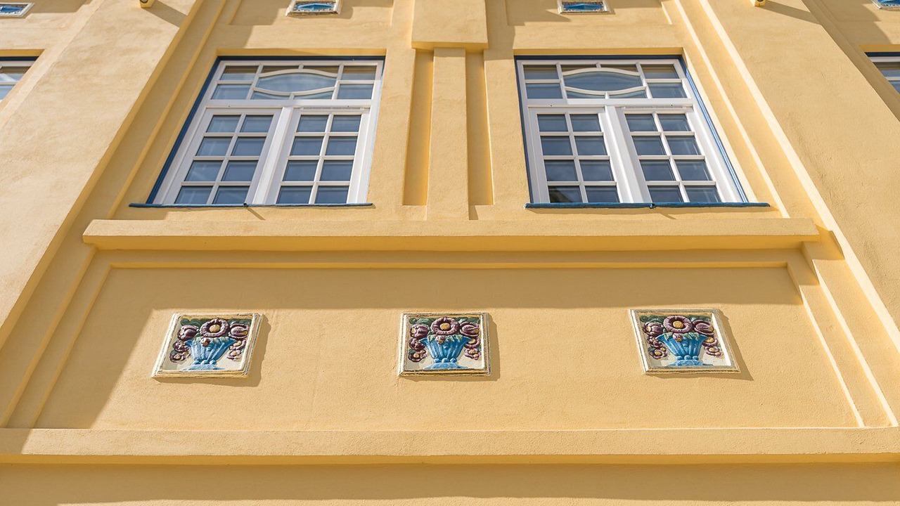 Photo of Outdoor in Braga
