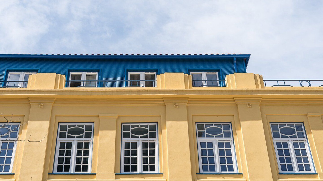 Photo of Outdoor in Sao Joao do Souto