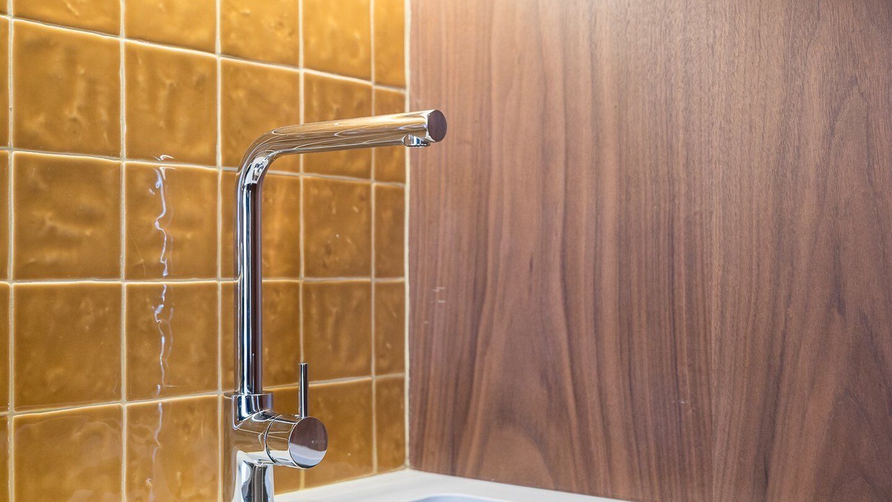 Photo of Bathroom in Sao Joao do Souto