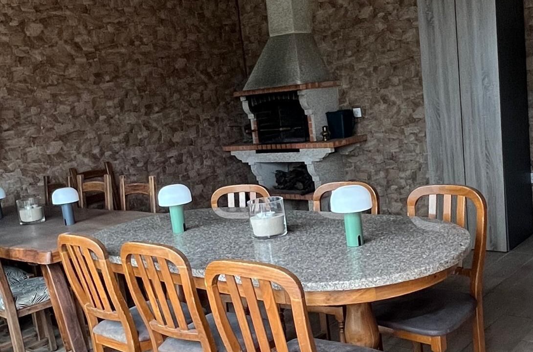 Photo of Outdoor in Vila Verde