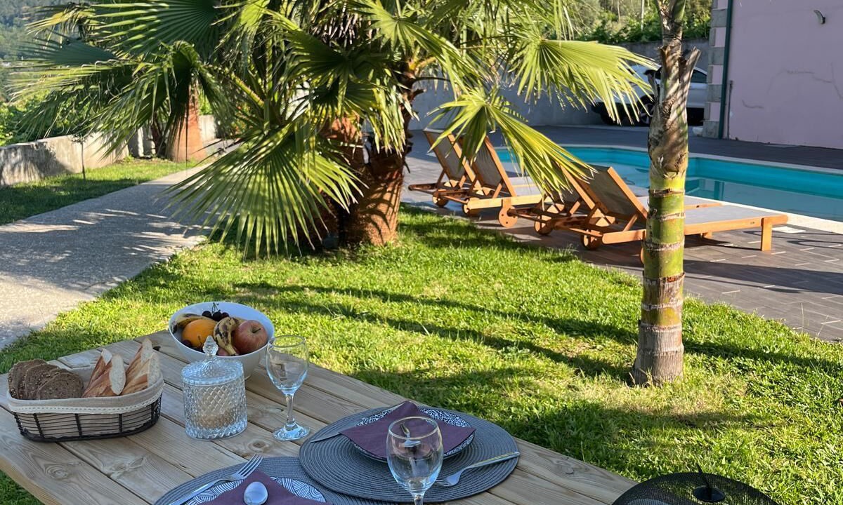 Photo of Outdoor in Vila Verde