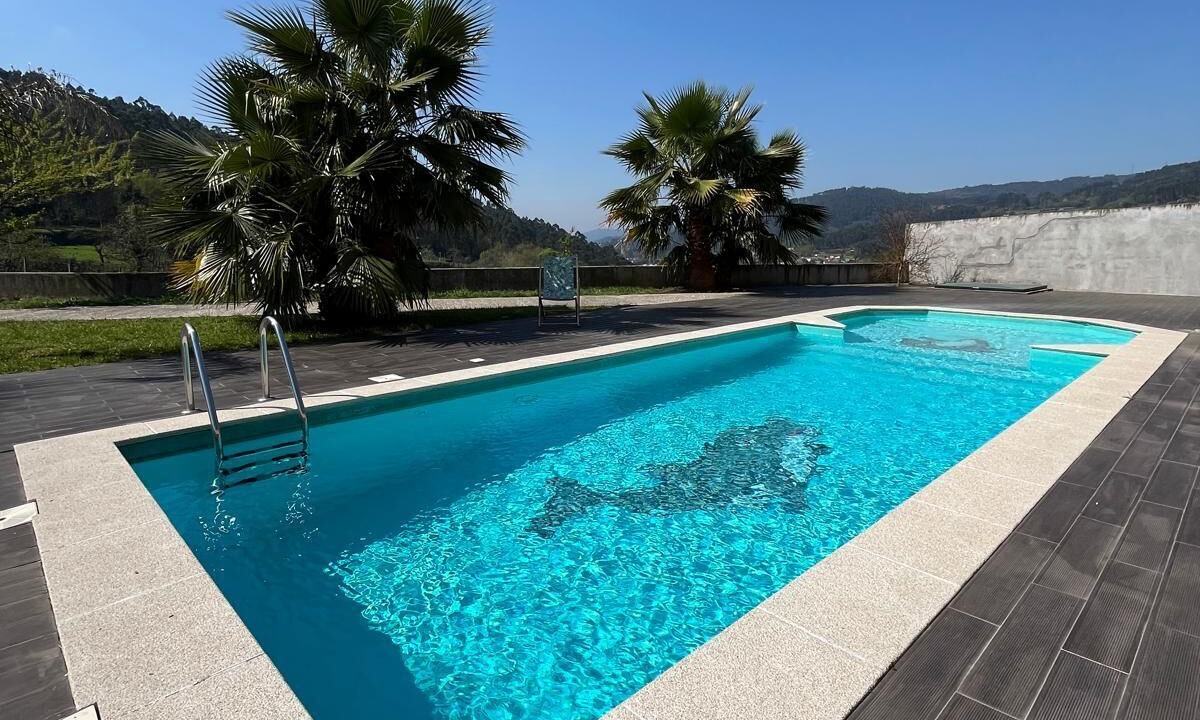 Photo of Outdoor in Vila Verde
