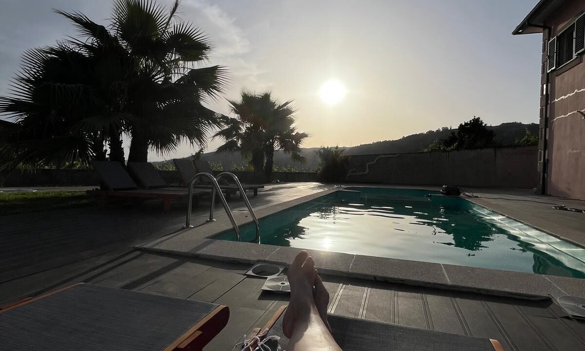 Photo of Outdoor in Vila Verde