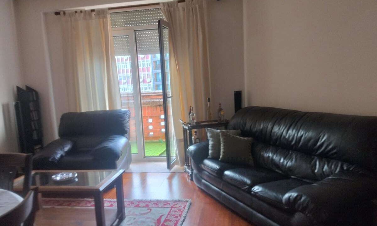 Photo of Livingroom in Aveiro