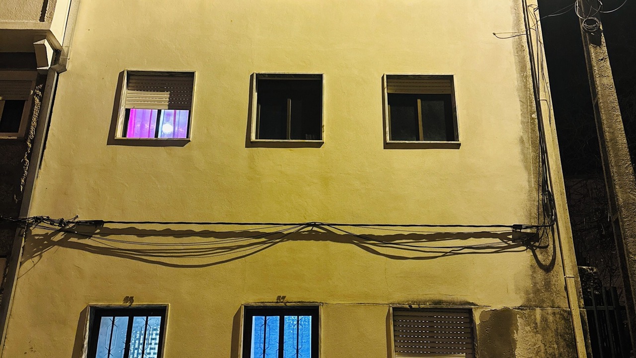 Photo of Outdoor in Covilha