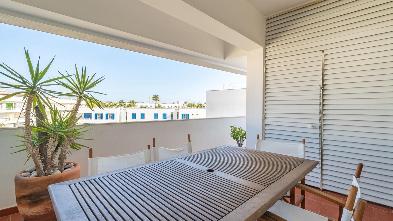 Photo of Outdoor in Telheiro