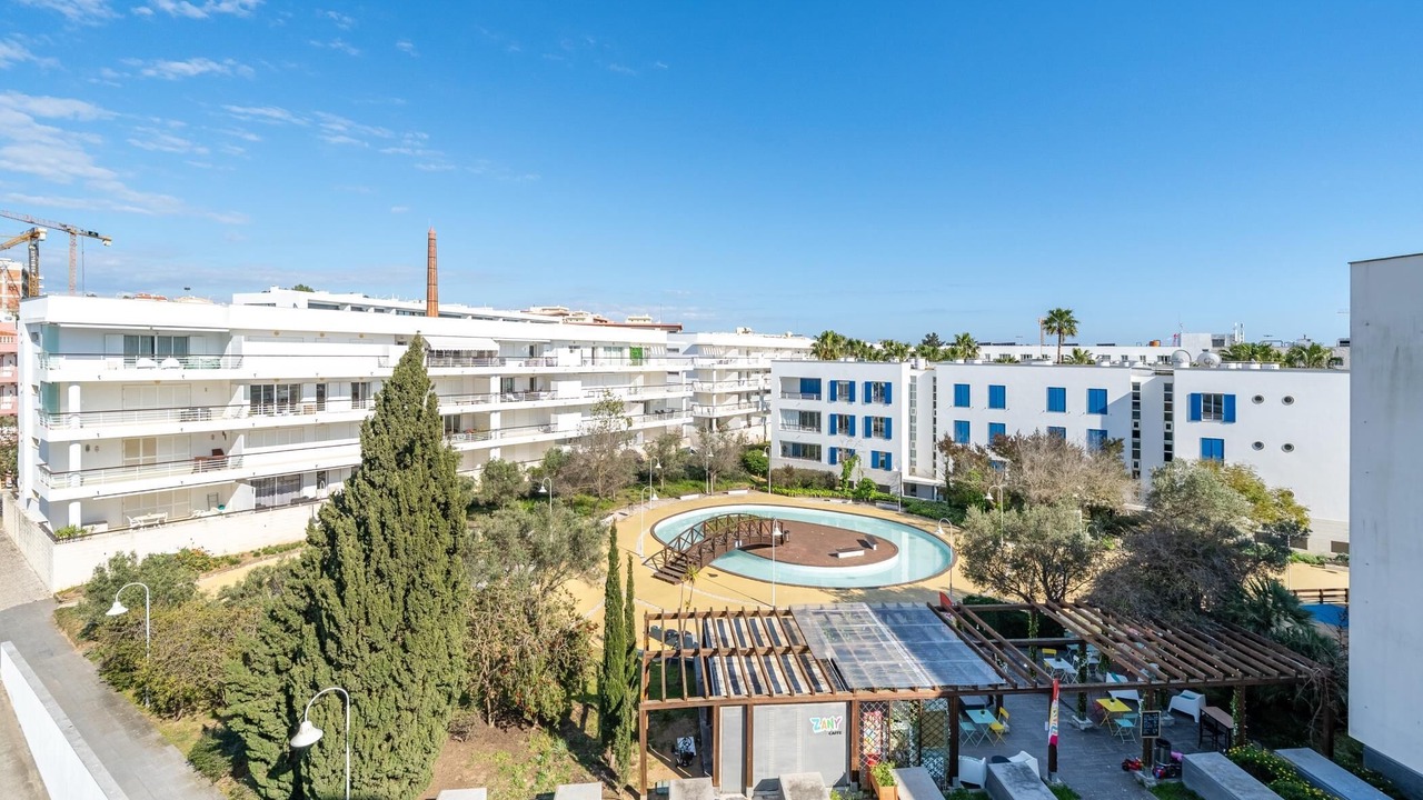 Photo of Outdoor in Telheiro