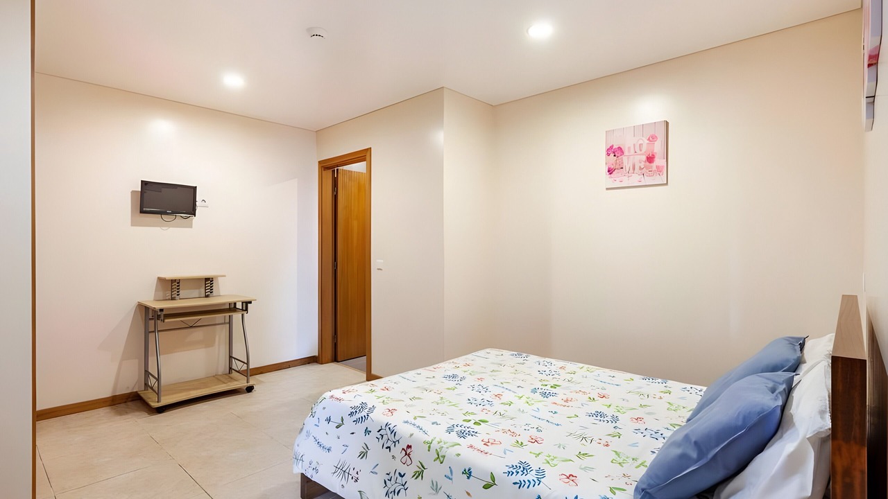 Photo of Bedroom in Cova