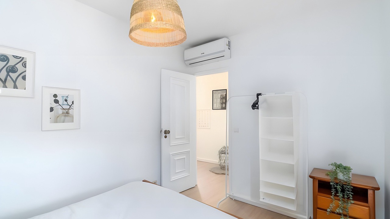 Photo of Bedroom in Armamar