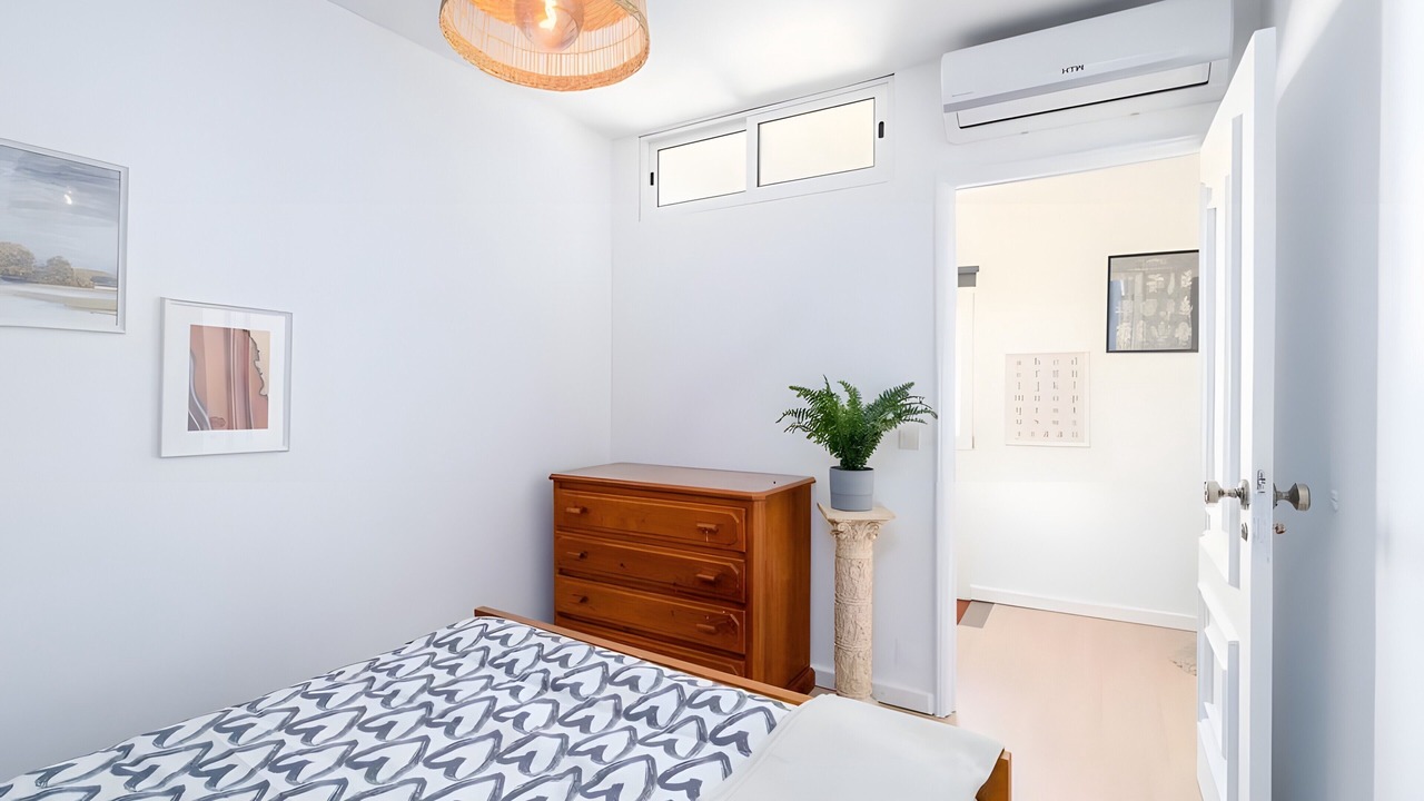 Photo of Bedroom in Armamar
