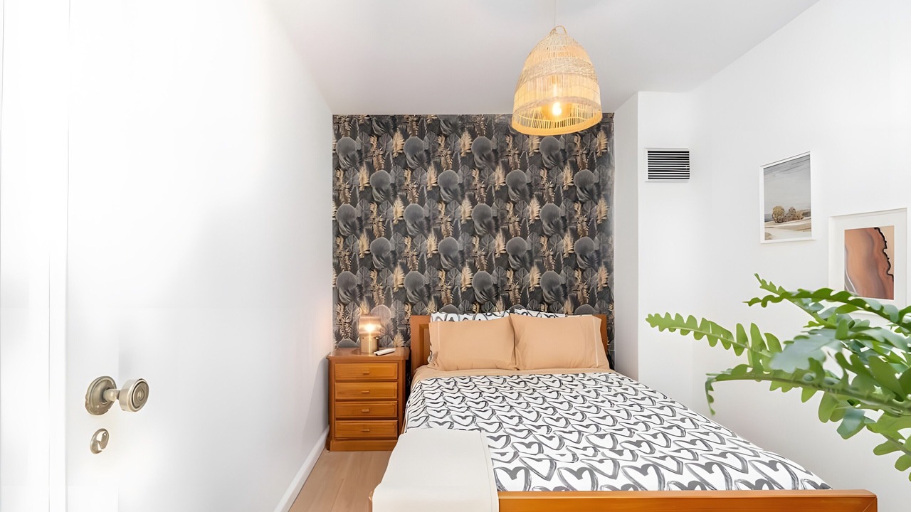 Photo of Bedroom in Armamar