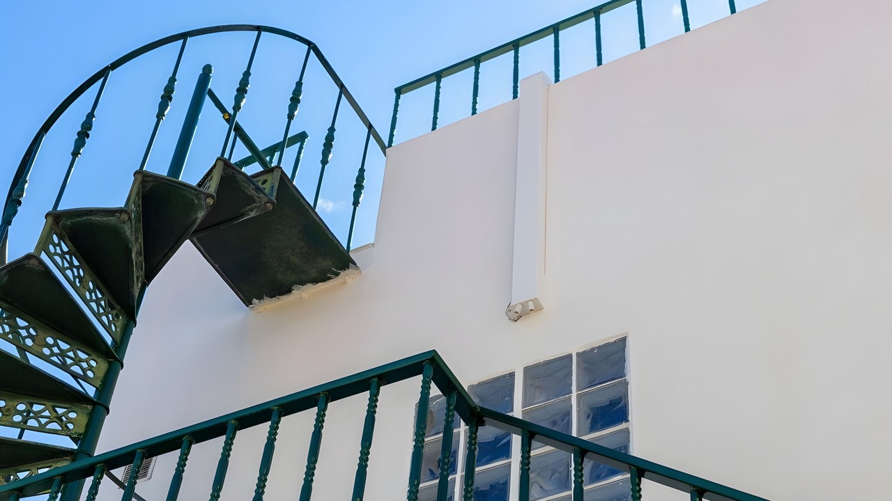 Photo of Outdoor in Armamar