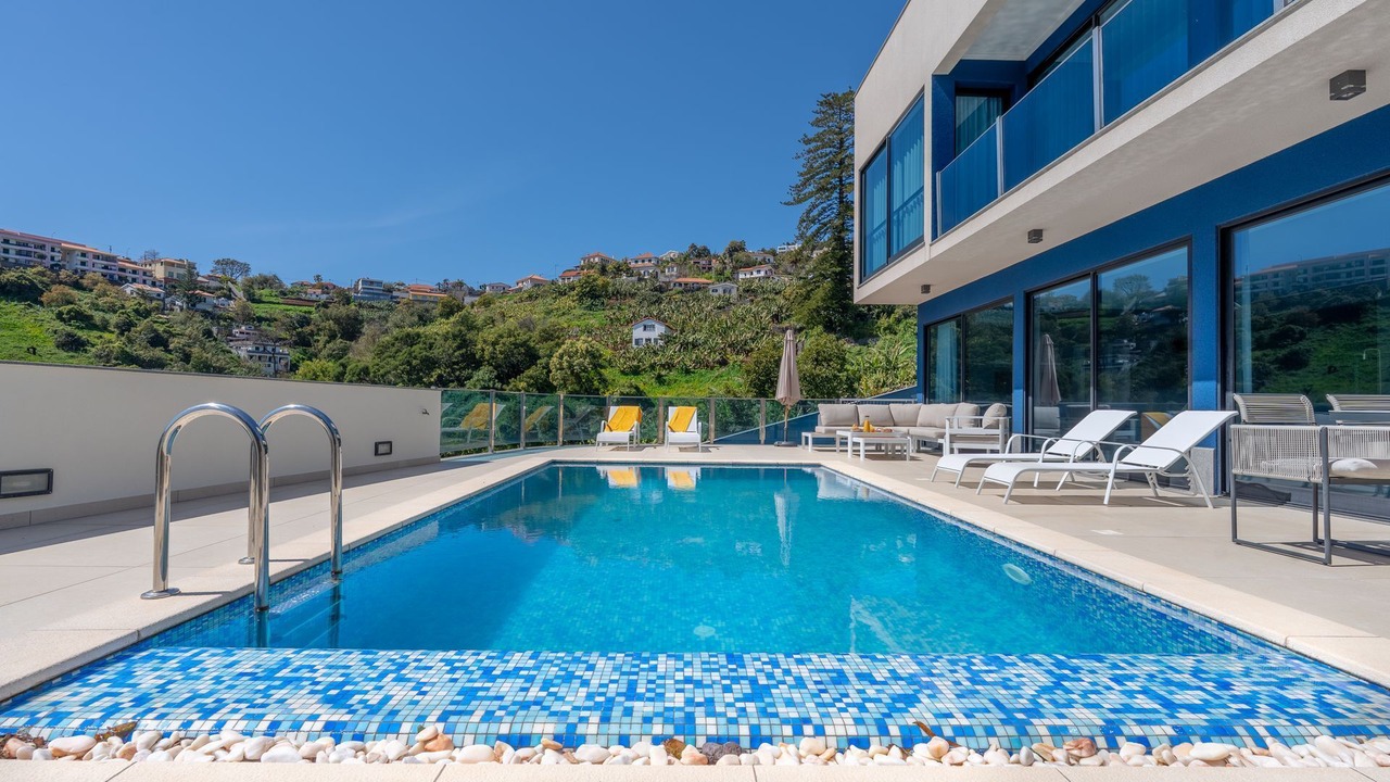 Photo of Outdoor in Santo Antonio