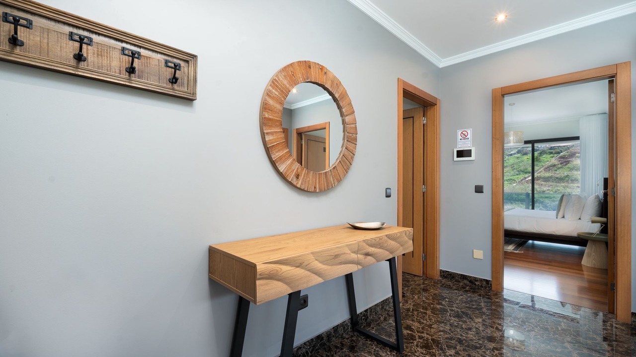 Photo of Bedroom in Santo Antonio