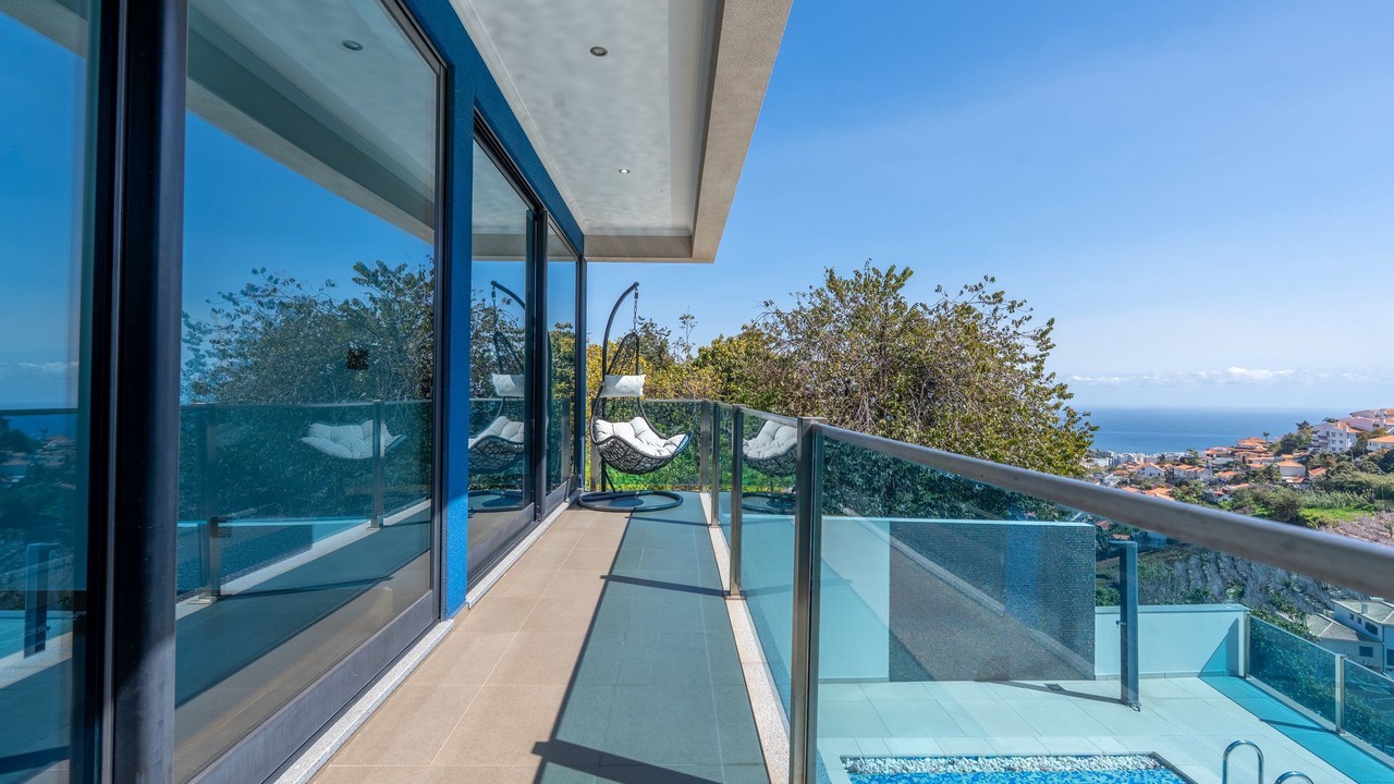 Photo of Outdoor in Santo Antonio