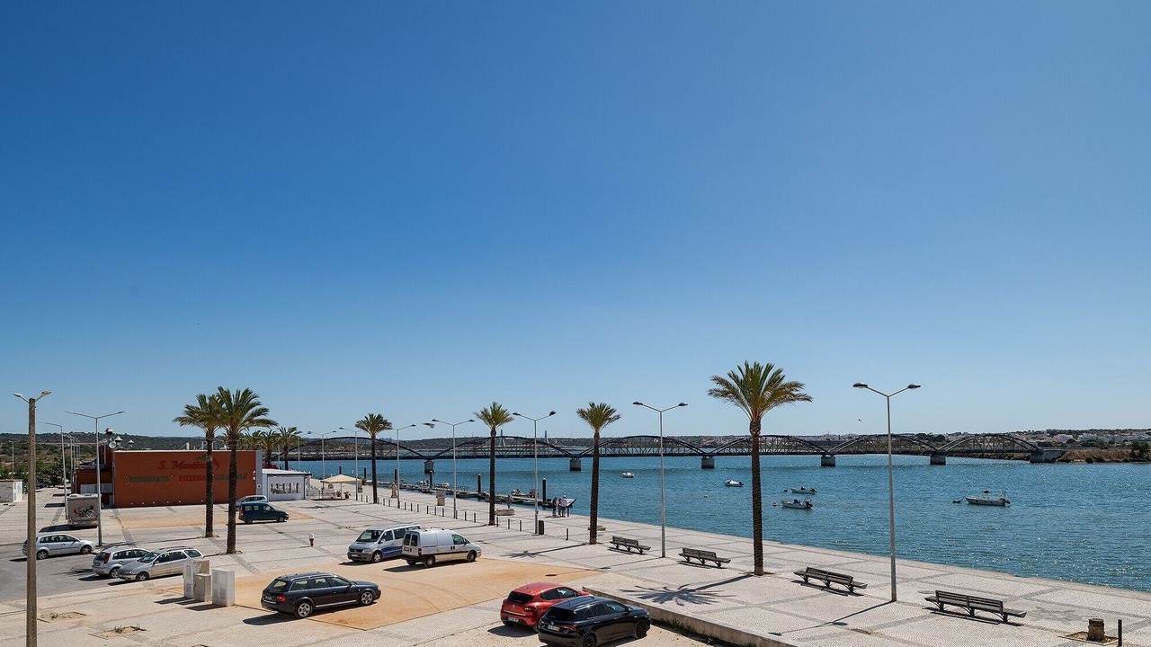 Photo of Others in Portimao City Centre