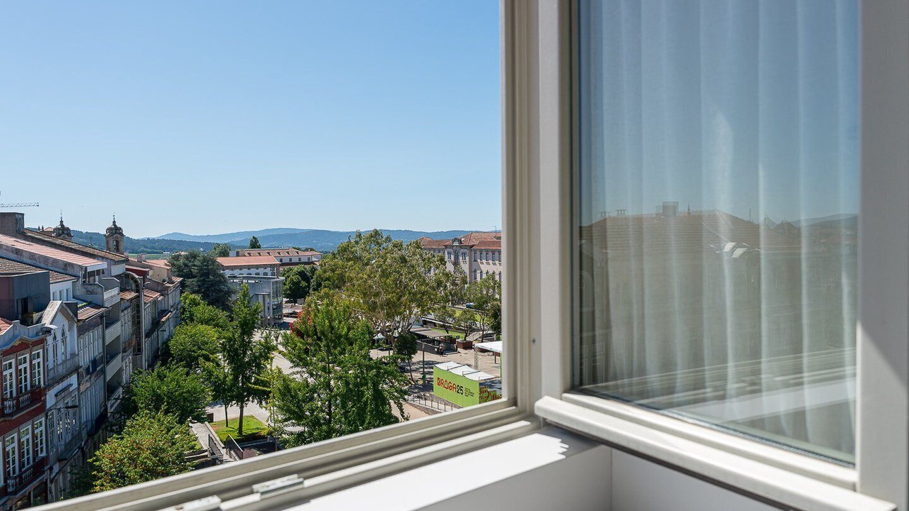 Photo of Outdoor in Old Town