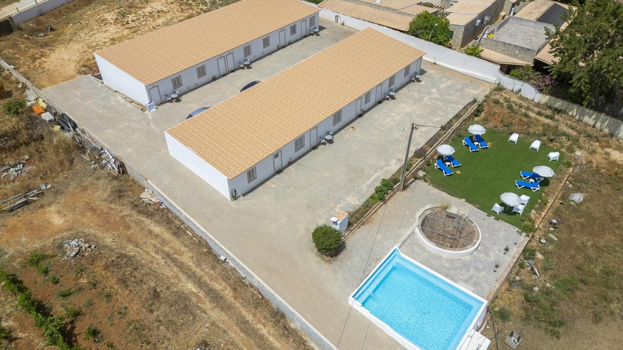 Photo of Outdoor in Odiaxere