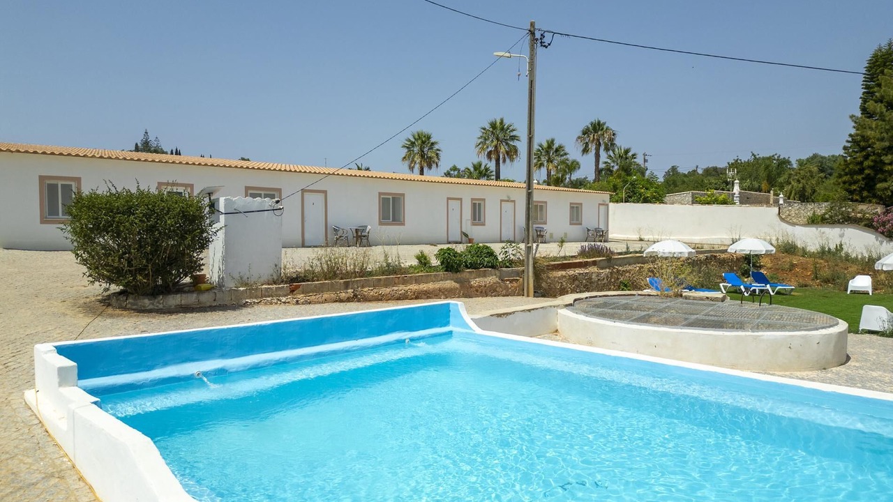 Photo of Outdoor in Odiaxere