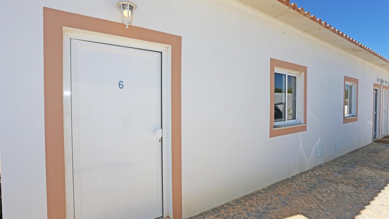 Photo of Outdoor in Odiaxere