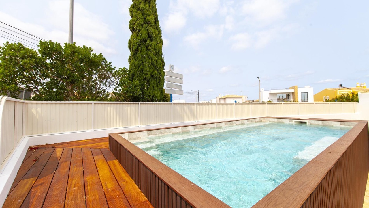 Photo of Outdoor in Porto de Mos