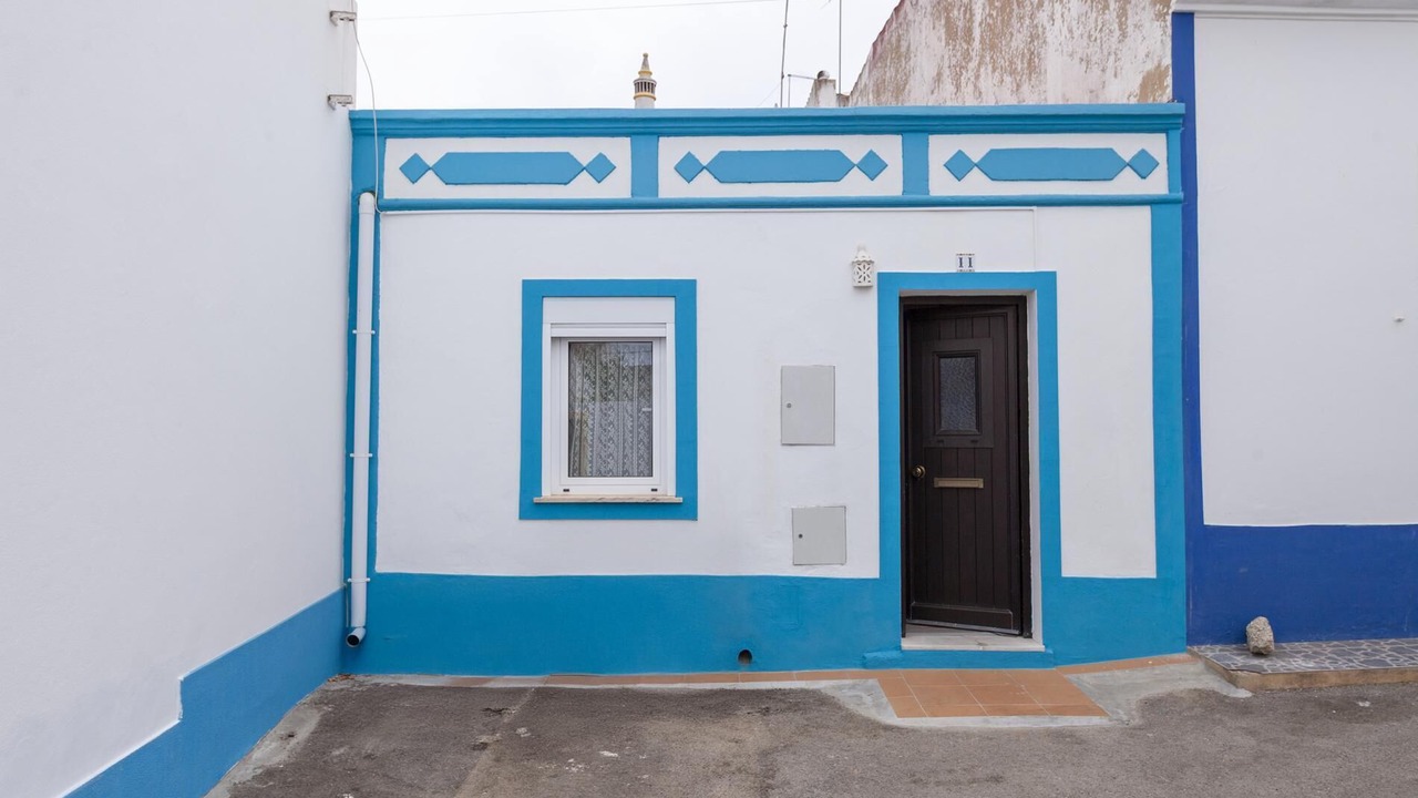 Photo of Outdoor in Espiche