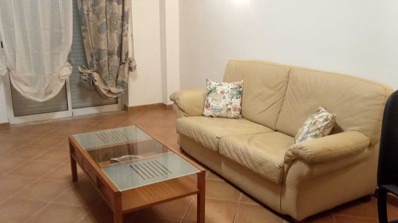 Photo of Livingroom in Portimao