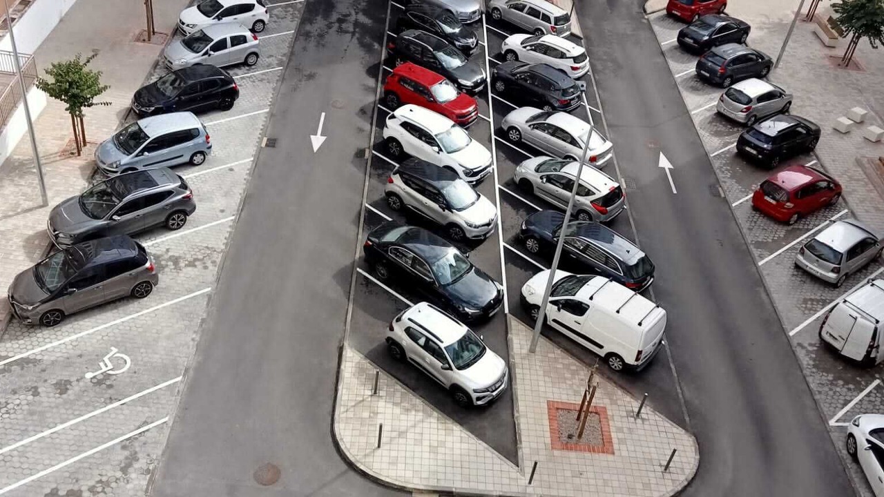 Photo of Outdoor in Portimao