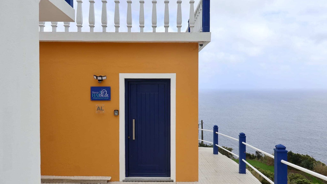Photo of Outdoor in Santa Cruz das Flores