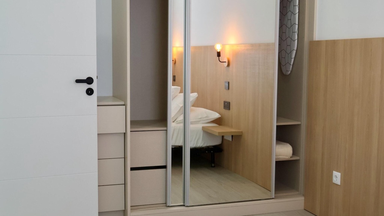 Photo of Bedroom in Santa Cruz das Flores