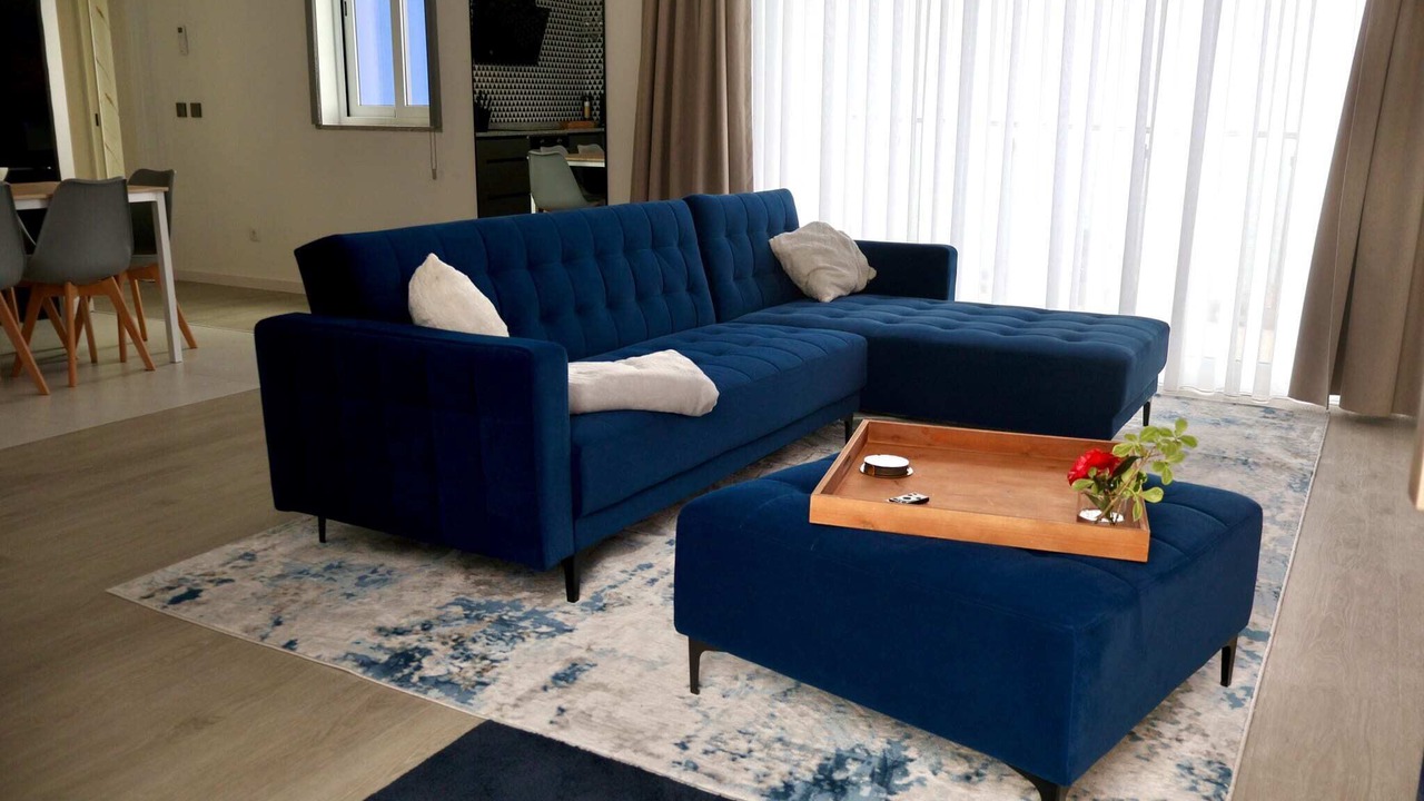 Photo of Livingroom in Santa Cruz das Flores