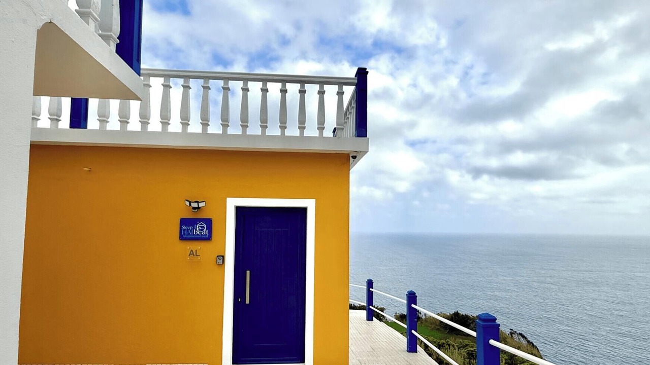Photo of Outdoor in Santa Cruz das Flores