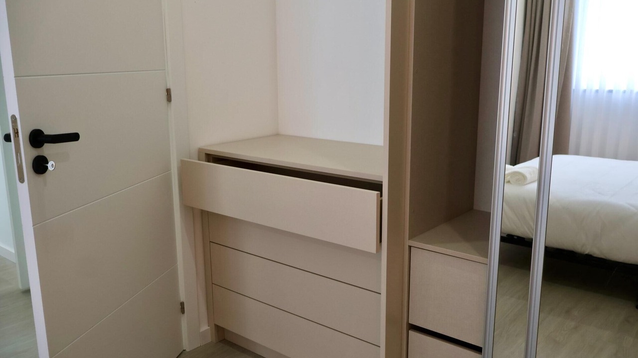 Photo of Bedroom in Santa Cruz das Flores